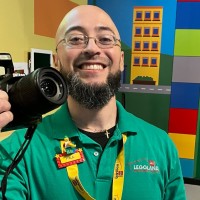 Paul Grijalva