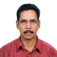 C.D.JOSE SR.ELECTRICAL ENGINEER EDF ABUDHABI