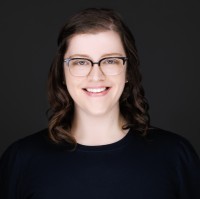 Katie Read