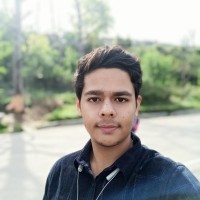 Abhishek Sharma