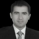 Samet Cesur