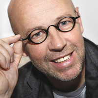 Wierd Gerrit Massink