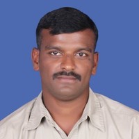 Senthil Raja