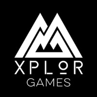 Xplor Games