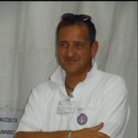 Marcolla Vittorio