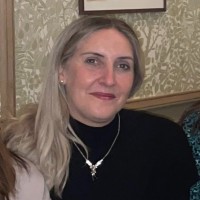 Emma Squires