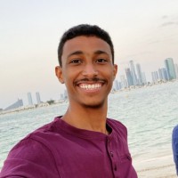 Mohamed Isam