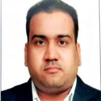 Atul Yadav