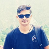 Vikas Thakur
