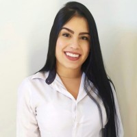 Joyceane Alves