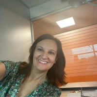 Marina Urpis