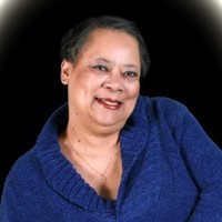 Marilyn S. Blackwell