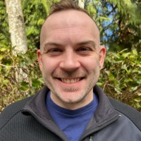 Bob Meldahl