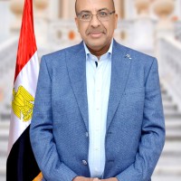 Mahmoud Soliman