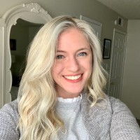 Brooke Richards
