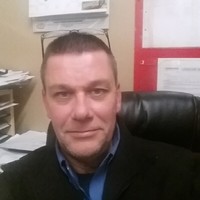 Richard (Rich) Reed Jr.