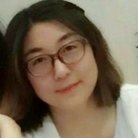 Zou Wei.Zou
