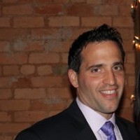 Frank Mitsos