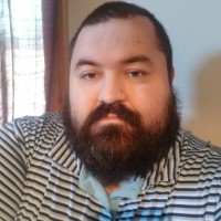 Sean Lengenfelder