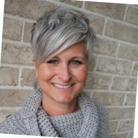Lorrie Mahaney
