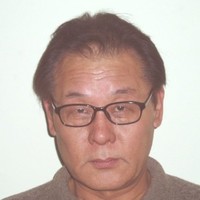 B.J. Kim