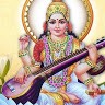 Pandi Meenakschi