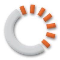 IMMOREVEL Syndic Gestion Location Transaction