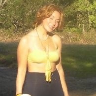 Candace Beth Michael