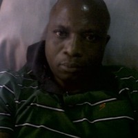 vasco masikhwa
