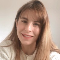 sol marino
