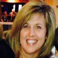 Cheryl Byrne