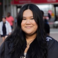 Joann Nguyen