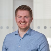 Benedikt Annweiler