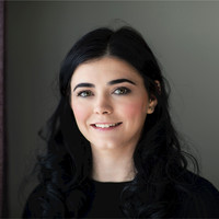 Bryony Storrie