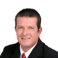 alberto volkmer