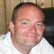 Scott Neil