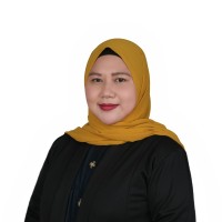 Dita Permana Putri