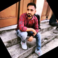Sumit Chaudhary