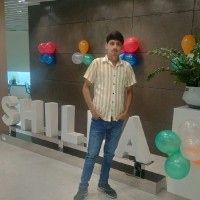 Alok Tanwar