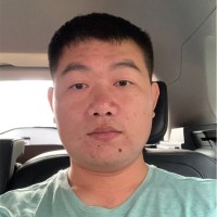 Ivan Li