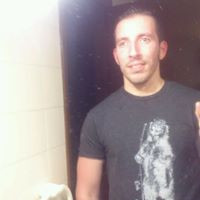 Gonzalo Garay
