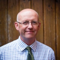 Jonathan Rich