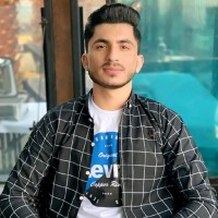 Bilal Mansab