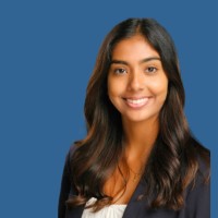Shikha Patel
