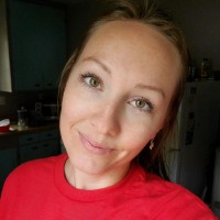 Chesnay Dobias