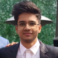 Shaan Raza