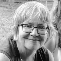 Debby Stanton