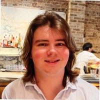 Will Nuthall