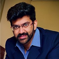 Ramkumar Ganesan