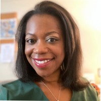 Erin Jackson, Lcsw, Sifi